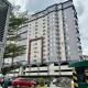 Condotel in Pasig City - Hampton Gardens, Manila - Zdjęcie 6