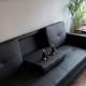 Apartment - Sleeps 4 - Pet friendly - Parking, Troon (foto 2)