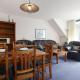 Papillon Whg 17 8, Boltenhagen (foto 6)