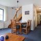 Papillon Whg 17 8, Boltenhagen (foto 7)
