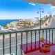 Great View Apt By Dream Homes Tenerife, Puerto de Santiago - Photo 2