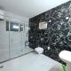 BnBBuddy Himalayan 3BR Farmstay wid Lawn Near Manali, Manāli - Foto 2