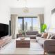 Silkhaus High Floor Luxury 1 BDR with Stunning View, Dubai - Foto 1