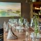 Bjørnfjell Mountain Lodge, アルタ - 写真 6