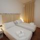 Suite Lucrezia