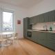 Xenia Apartments - New studio apartment in Corso Buenos Aires, Milan - Photo 2
