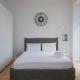 Xenia Apartments - New studio apartment in Corso Buenos Aires, Milan - Photo 4