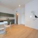 Xenia Apartments - New studio apartment in Corso Buenos Aires, Milan - Photo 10