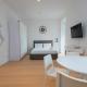 Xenia Apartments - New studio apartment in Corso Buenos Aires, Milan - Photo 6