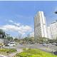 1BR Condotel Ridgewood Towers Taguig City #RW04, Manila - Fotografie 5