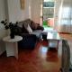 Apartamento Campo de Golf