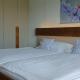 Friedrichshafen, Bettnau - Photo 9