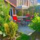 Votre Petite Maison, Bagneux (foto 6)