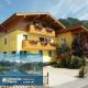 Apartmenthaus Gotthardt, Kaprun - Foto 1