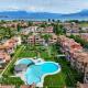 Olive Escape Residence Sirmione - Foto 1