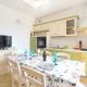 Olive Escape Residence Sirmione - Foto 6