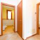 Olive Escape Residence Sirmione - Foto 10