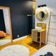Appartement de standing hyper centre, Tours - Fotografie 10