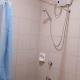 1BR Condotel Ridgewood Towers Taguig City #RW05, Manila - Fotografie 3