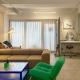 Stay chungun, Seoul - Photo 4