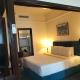 Berjaya Times Square Service Suite By Luna, Kuala Lumpur - Photo 2