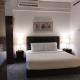 Berjaya Times Square Service Suite By Luna, Kuala Lumpur - Photo 5