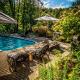 Villa Nao, Roxton Falls (photo 3)