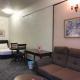 Berjaya Times Square Service Suite By Luna, Kuala Lumpur - Photo 9