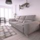 Apartamentos Puerto Nova, Cartagena