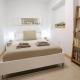 Apartamentos Puerto Nova, Cartagena (Foto 7)