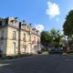 Apartament Villiers-sur-Marne - Foto 5