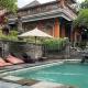 Pupel House Ubud - Fotografie 2