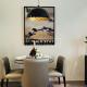 Modern loft Studio in Damac Majestine,Business Bay, Dubaj - Zdjęcie 4