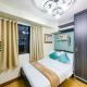 1BR Condotel Ridgewood Towers Taguig City #RW06, Manila - Fotografie 8