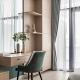 StoneTree - Modern Apartment - Brand New, Dubaj - Fotografie 2