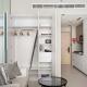 StoneTree - Modern Apartment - Brand New, Dubaj - Fotografie 10