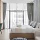 StoneTree - Modern Apartment - Brand New, Dubaj - Fotografie 3