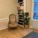 Super Apartment, comfort design functional, Paris - Foto 7
