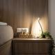 AtriumResidences with FreeParking, AC, Balcony, Budapest - Foto 10