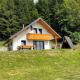 Špan Cottage Jesenice - Foto 3