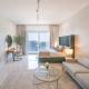 Stunning High Floor Studio Apartment in BusinessBay, Dubaj - Zdjęcie 5
