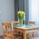 VacationClub - Konstytucji 3 Maja 33A Apartament 3, Karpacz (foto 3)