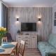 VacationClub - Konstytucji 3 Maja 33A Apartament 3, Karpacz (foto 4)