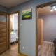 VacationClub - Konstytucji 3 Maja 33A Apartament 3, Karpacz (foto 6)