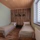 VacationClub - Konstytucji 3 Maja 33A Apartament 3, Karpacz (foto 7)