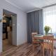 VacationClub - Konstytucji 3 Maja 33A Apartament 3, Karpacz (foto 8)