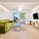 Apartman Tomi, Umag (Umago) (foto 2)