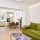 Apartman Tomi, Umag (Umago) (foto 3)