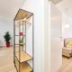 Apartman Tomi, Umag (Umago) (foto 4)