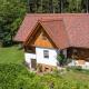 Pension Treissmann, Pichling bei Stainz